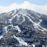 Deer Valley Resort Winter SkiBookings.com