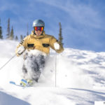 Winter Park Ski Resort Bumps SkiBookings.com