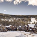How To Get To Keystone River Run Lodging