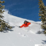 Crested Butte Mountain Resort & Terrain SkiBookings.com
