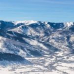 Get To Park City For The Endless Run Choices