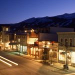 How To Get To Breckenridge By Car