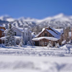 Breckenridge Ski Resort SkiBookings.com