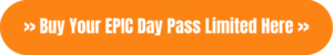 SPIC Day Pass Limited Search