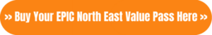 EPIC North East Value Pass Search