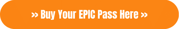 EPIC Pass Explained - Ski Bookings