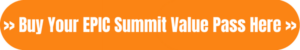 EPIC Summit Value Pass Search