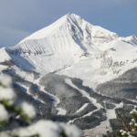 Big Sky Ski Resort SkiBookings.com