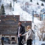 Get To Park City For The Town And Mining History