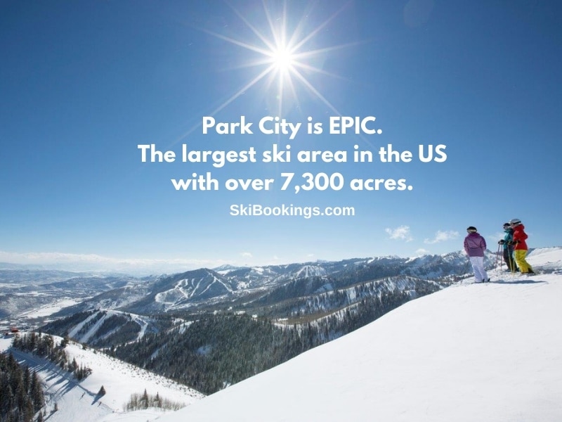 Buy Your 2022 2023 EPIC Passes Here