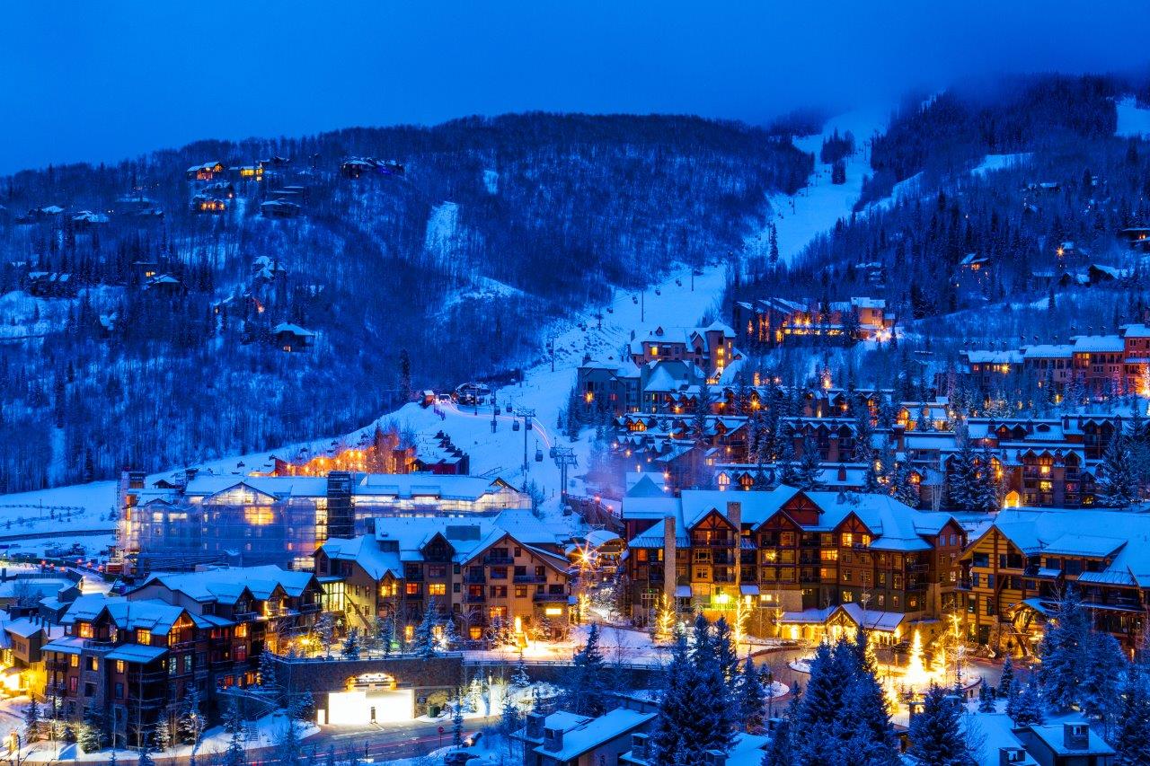 Lift Tickets Snowmass Ski Resort Ski Bookings