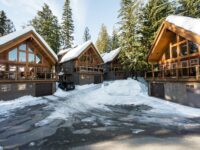 white-wolf-cabins-exterior