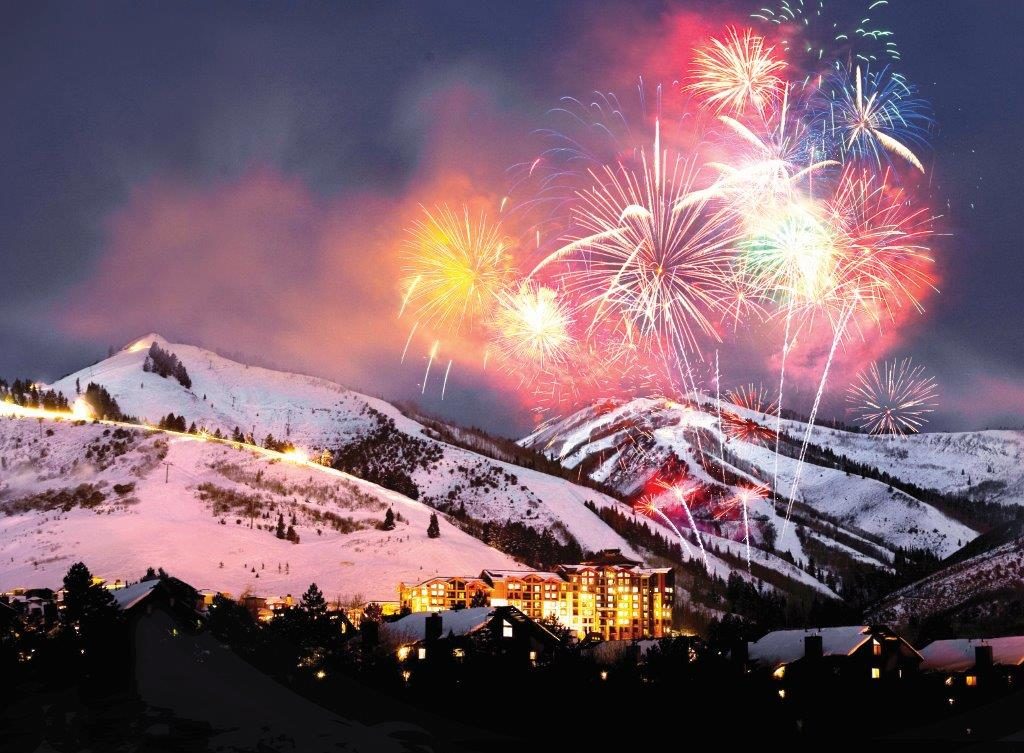 All The Things You Need To Know Before You Book Your Park City Mountain Resort Winter Vacation