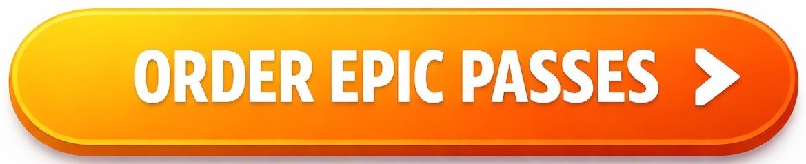 Order Epic Passes