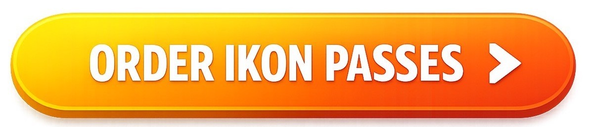 Order Ikon Passes