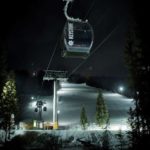 Keystone Lift Tickets Night Skiing