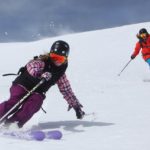 Breckenridge Ski Snowboard School Speciality Programs