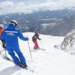 Breckenridge Ski Snowboard School Endless Possibilities