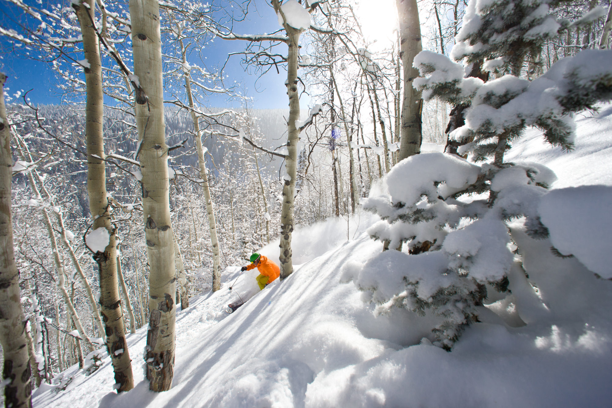 epic ski pass vermont