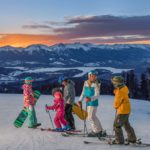 Keystone Shops For The Whole Family