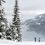 Whistler Blackcomb A World Of Possibilities Photo Credit Vail Resorts