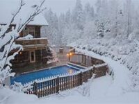 timberline-lodges-heated-pool